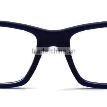New Model Acetate Optical Eyeglasses and Most Popular Top Quality and Optical Frames photo-2