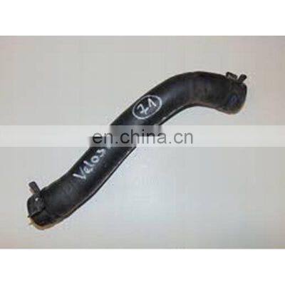 25411-1R250 Factory Cheap AC Cooling Coolant Radiator Hose for HYUNDAI  KIA