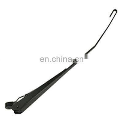 Car Left Wiper arm  Windscreen washer   64221-5205150