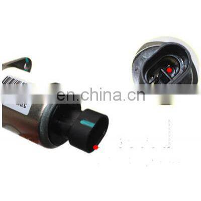 Car Auto Parts Clutch Solenoid Valve for Chery Tiggo BYD MG3 Maserati OE QR512E-1707023 photo-4