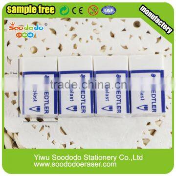 Children Eraser Product Office Stationery photo-2