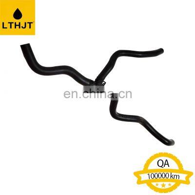 Auto Parts Warm Water Pipe 87209-0E061 For HIGHLANDER ASU40 photo-2
