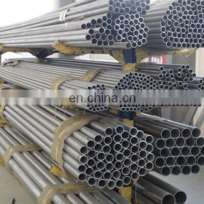 Best Quality Pipe Fittings Nickel Chrome for Hot Sale photo-5