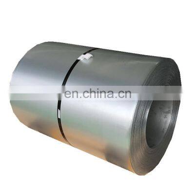 Jis g 3141 Spcc Cold Rolled Steel Coil Supplier Spcc Steel Sheet Metal Price