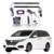 intelligent control Lift Kit electric tailgate lift for LAND ROVER Discovery 5 electric tail gate power gate lift car retrofit