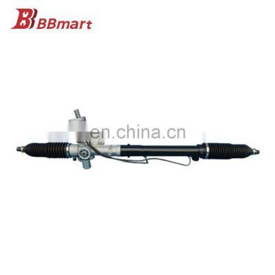 BBmart Auto Parts Electronic Power Steering Rack For Audi A8 S8 4E1422052A 4E1 422 052 A