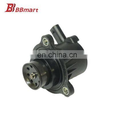 BBmart Auto Parts Turbocharger Electronic Actuator for Audi A4 A5 RS4 OE 06M145710E 06M 145 710 E