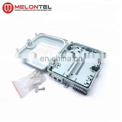 MT-1418 Fiber Optic Terminal Box Odf Fat Atb photo-3