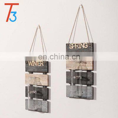 Wall Mount Cube Decorative Floating Wall Mount Home Wall Shelf photo-5