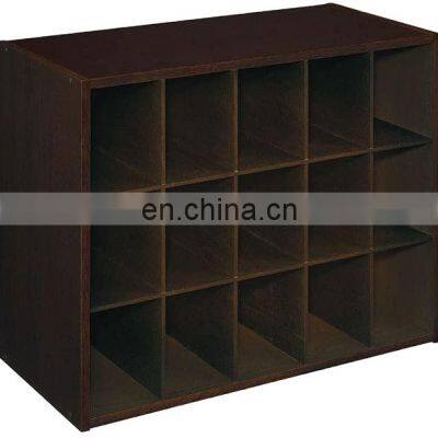 Multifunctional Shoe Rack photo-4