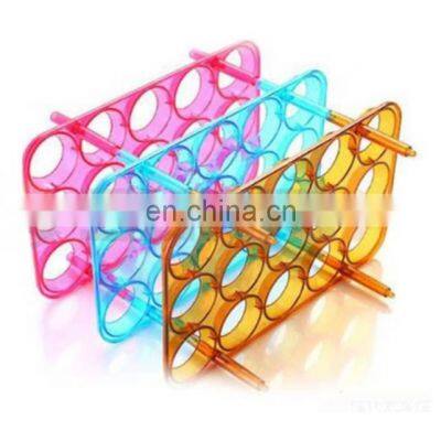 Kitchen Tools Ceramic Covered Egg Holder photo-4