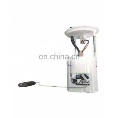 Fuel pump module assembly 31110-2W300 DMB1073 WG1498964 0040100475 IC16131 U5067 ICC-4015 ADG014102C 0880147 IC16124 For Hyundai