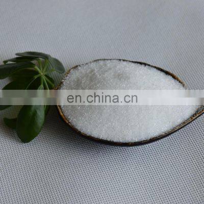 Cas no 77-92-9 Food Grade Acidity Regulators Citric Acid photo-2