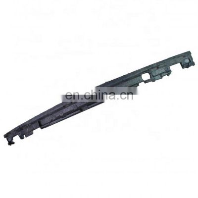 OEM 2048850037 CAR PARTS FRONT BUMPER ABSORBER  For Mercedes Benz W204