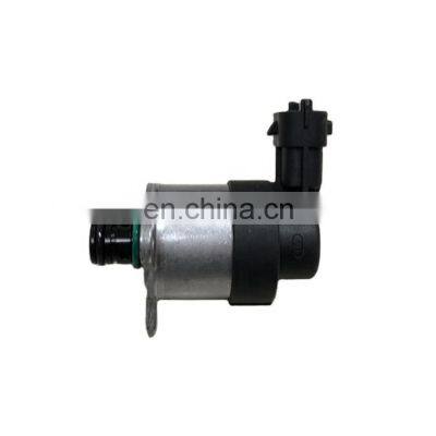 1111390CAT high pressure oil pump solenoid valve for LDV V80 MAXUS V80 VM 2.5 JMC BAODIAN