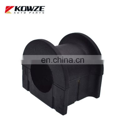 Front Suspension Stabilizer Bushing For Toyota 4runner KZN185 RZN18# VZN18# 48815-35100