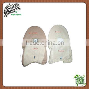 wholesale Dance shoe,ballet shoe,gymnastic half shoes
