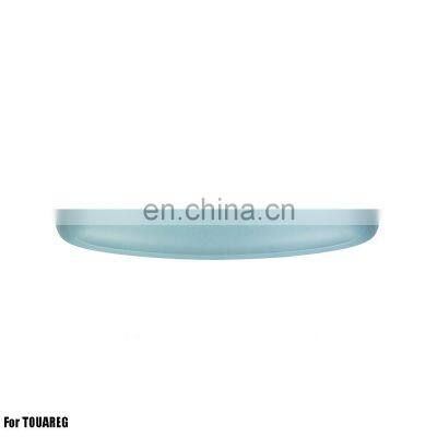 ABS Spoiler Wing For 2011-2017 Rear Spoiler