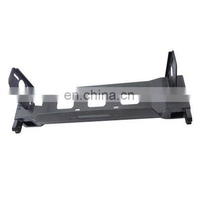 Automotive Parts & Accessories Auto Body Systems Body Kit Steel Front Bumper Guard Bull Bar for Suzuki Jimny Car Parts Bumpers