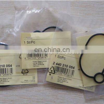 2440210054,42559144 Genuine Gear Pump O-ring for 0440020096 photo-4