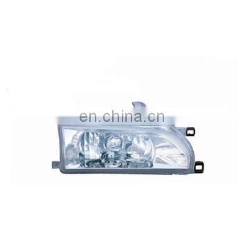 For Corolla AE92 European version head lamp/head light  auto body parts