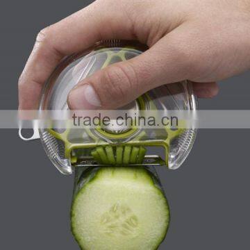 KH Any MOQ Welcomed Newest Design Swivel Peeler photo-4