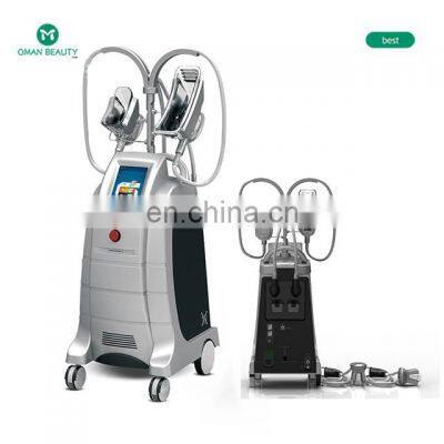 Productos Populares Criolipolisis Plana Maquina Criolipolisis Facial Criolipolisis Plana photo-2