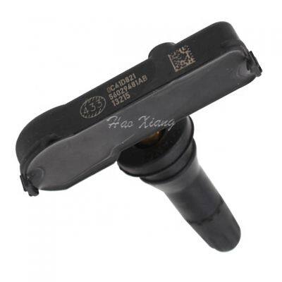 Haoxiang Car Universal Tire Pressure Monitoring Sensor 56029526AA 56053030AC 56053030AB 68001696AA For Chrysler Dodge photo-2