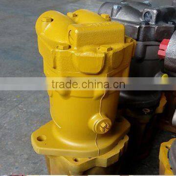 E Aton 74315RAA Motor / C a t 129-2413 Motor photo-4