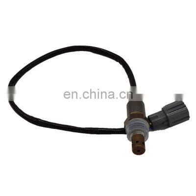 Good Quality Auto Electrical Parts O2 Oxygen Sensor 8946706060 89467-06060 For Avalon Camry Rav4 Sienna Venza