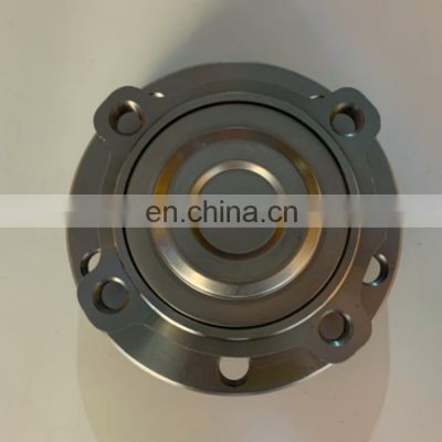 33 40 9 806 302 33409806302 33 40 9 813 210  33409813210 Rear Wheel Bearing For MINI direct sales of high quality manufacturers