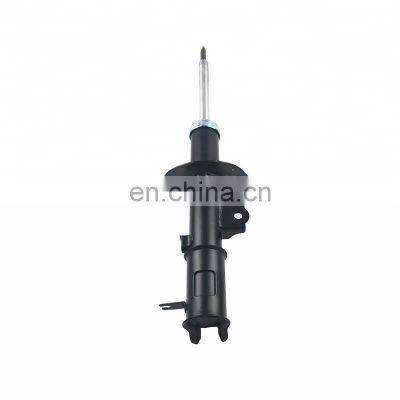 Best Wholesale Price For Auto Parts for Korean Shock Absorber For HYUNDAI/ KIA for OE 54650-1R000 photo-3