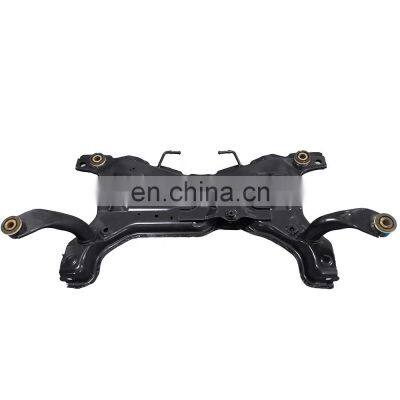 Auto Chassis Parts  Engine Carrier Crossmember OEM 5M51-5019AK For Ford Focus Mk2 04-06