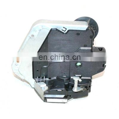 New Model Door Lock Actuator Rear Right OEM 6905060110/69050-60110 FOR Toyoto Lexus RX300 RX350