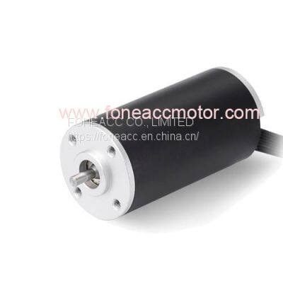 2854RB 28 mm micro coreless brushless dc electric motor