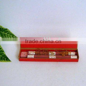 Sweet Aroma India Incense Stick Air Freshener