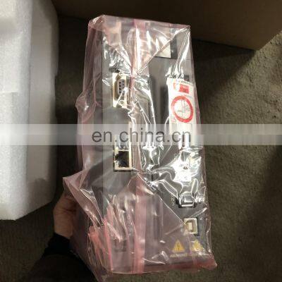 Delta Electronics 2kw 3000rpm AC Servo Motor Driver ASD-A2-2023-M