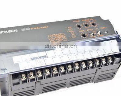 Mitsubishi Plc Training Module AJ65SBT-62DA photo-5