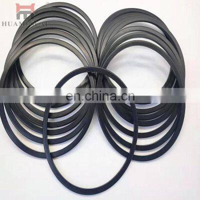 4232766 EX200-1 EX200-2/3 EX200-5 excavator travel motor OILSEAL D-RING