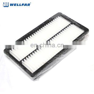 Filtro De Aire Oe Car Auto Cartridge Original Purifier Car Air Filter For Toyota Prius For Hyundai photo-5