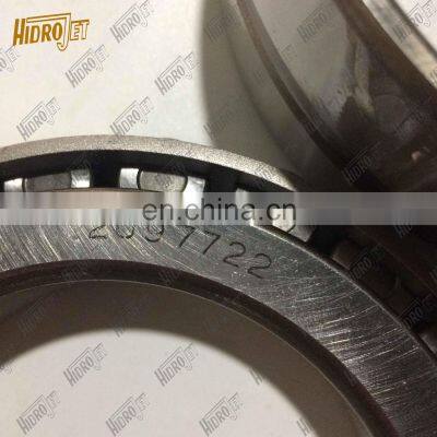 HIDROJET Bearing 110x180x95mm Taper Roller Bearing 352122 2097722 photo-2