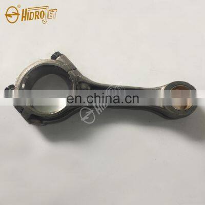 YC6108 Brand NEW Connecting Rod assy 6105QA-1004050D-L 6105QA-1004050D for Engine YC6b125