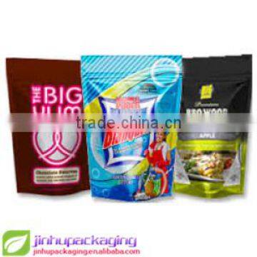 plastic fast food packaging food packaging box microwave food packaging plastic food packaging heat sealable bag