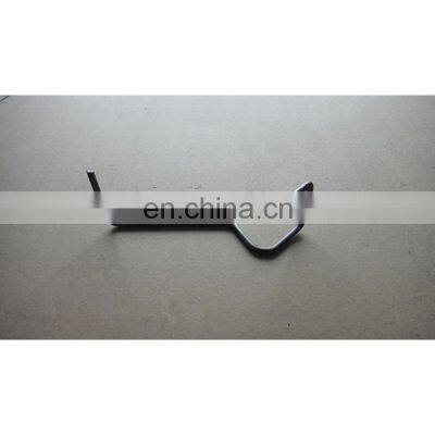 Unique Products to Buy Color Any Customer Likes 3d Wire Forming Machine Type Automata photo-5