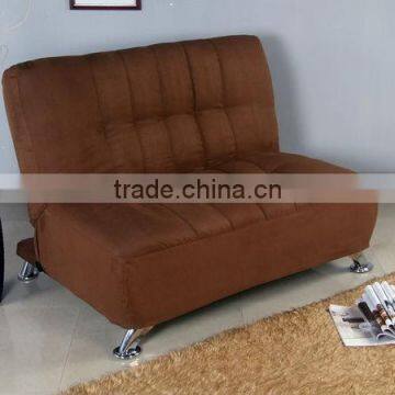 Generous Folding Loveseat Cheap Sofa Bed