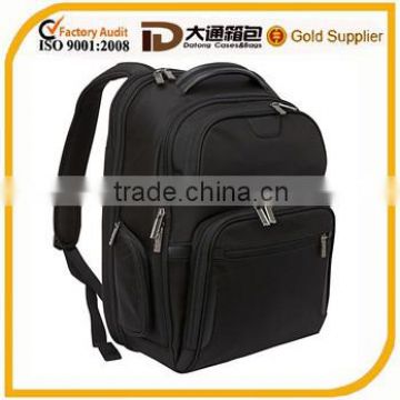 wholesale cheap black backpack