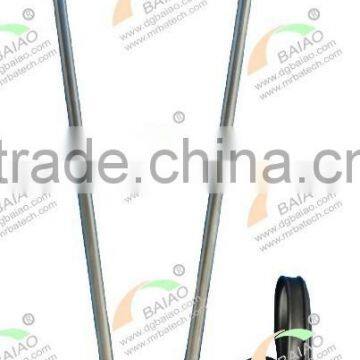 The Best TV Digital VHF UHF FM Antenna Best Car AM FM Radio Antenna photo-2