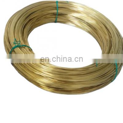 Copper Scrap 99.99% Copper Wire Scrap Available In Bulk Quantity 2mm Skinless Bright Copper Wire