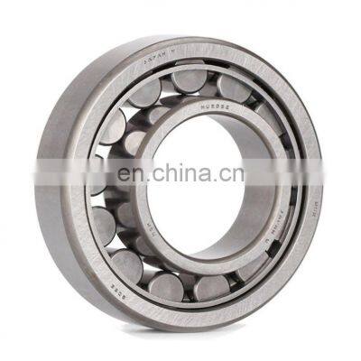 60x120x82mm ZARN 60120 LTN Combined Axial Cylindrical Roller Bearing ZARN60120LTN