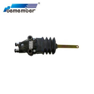 OE Member 4640070130 1341990 1518860 1445900 1518860 Levelling Valve for Daf photo-2